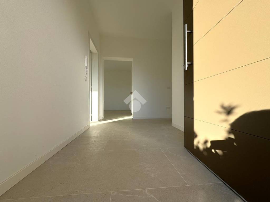 casa indipendente in affitto a San Martino di Lupari