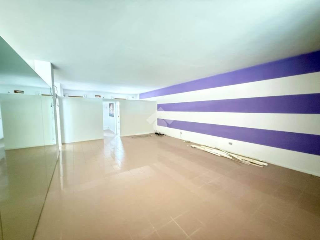 negozio in affitto a San Martino di Lupari