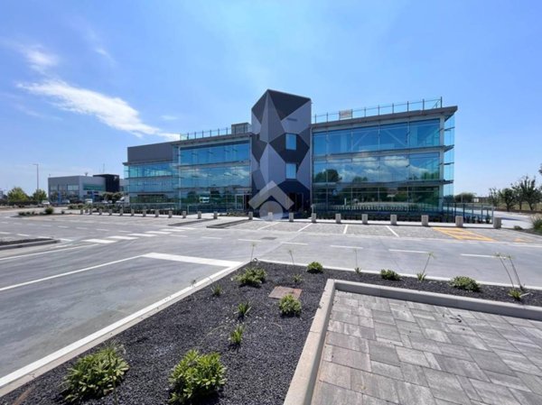 immagine annuncio 0 di 12