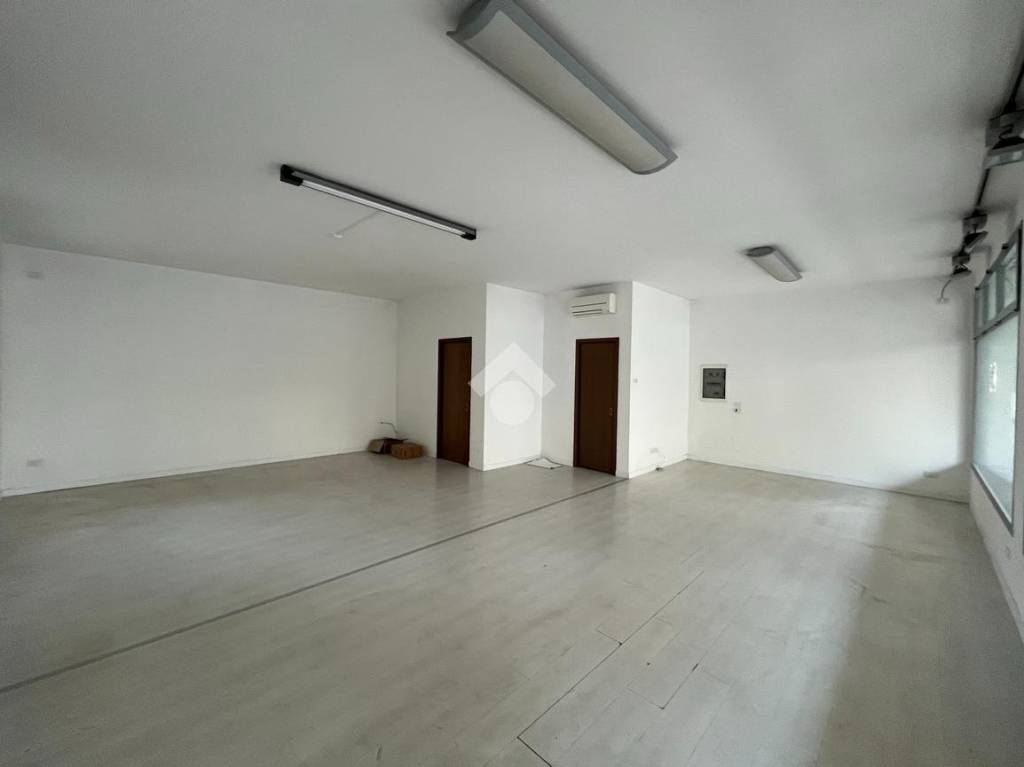 appartamento in affitto a San Martino di Lupari