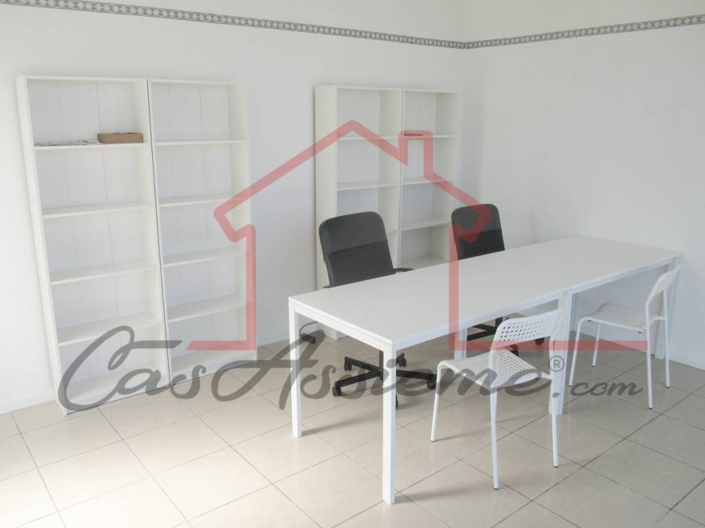 negozio in affitto a San Martino di Lupari