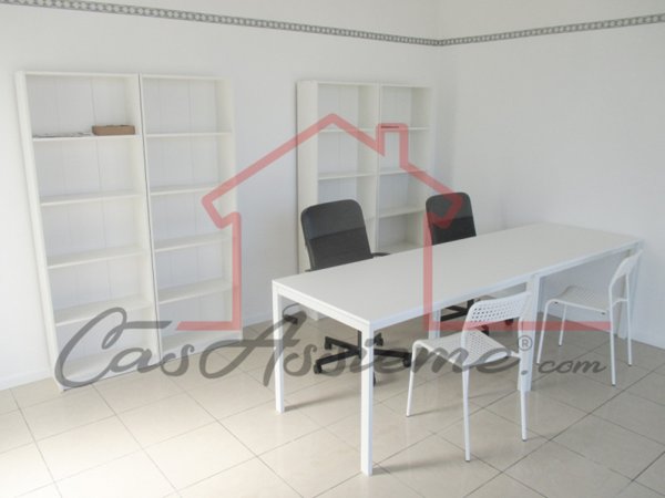 negozio in affitto a San Martino di Lupari