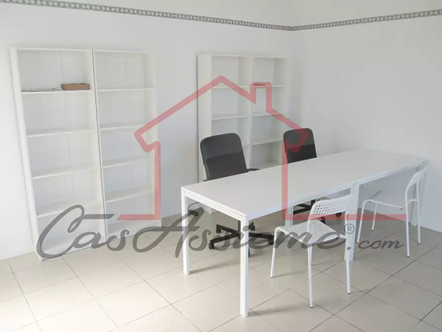 negozio in affitto a San Martino di Lupari