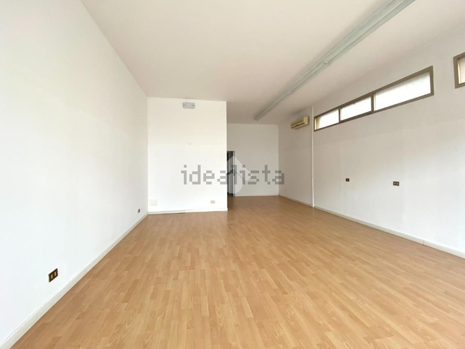 loft in affitto a San Pietro in Gu