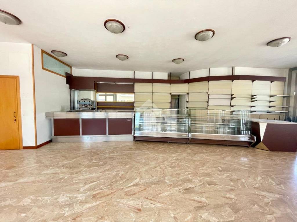 appartamento in affitto a San Pietro in Gu