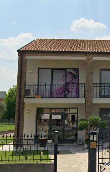 negozio in affitto a San Pietro Viminario