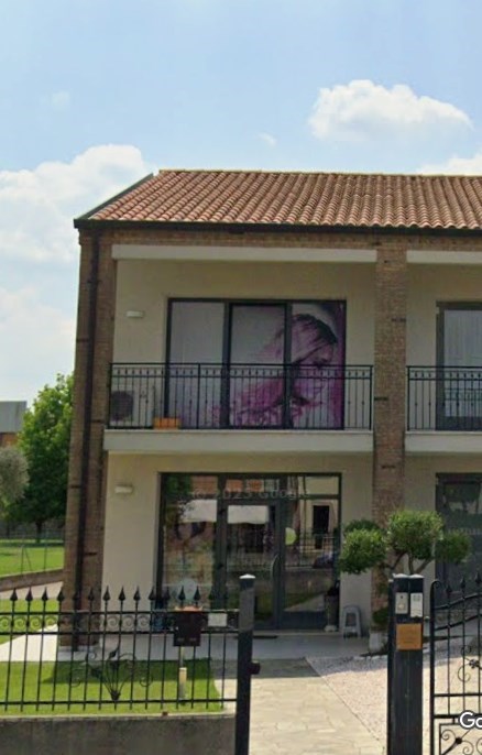 negozio in affitto a San Pietro Viminario in zona Vanzo
