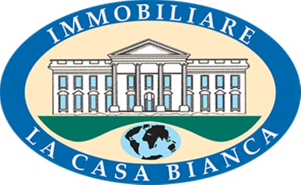 negozio in affitto a San Pietro Viminario in zona Vanzo