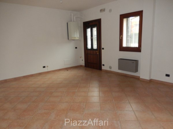 ufficio in affitto a Sant'Angelo di Piove di Sacco