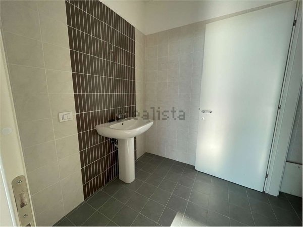 ufficio in affitto a Sant'Angelo di Piove di Sacco in zona Vigorovea