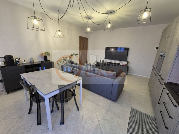 appartamento in affitto a Sant'Angelo di Piove di Sacco