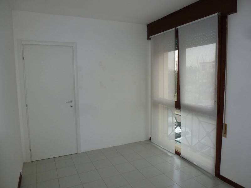 ufficio in affitto a Saonara