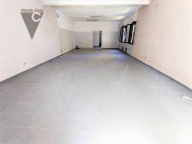 locale commerciale in affitto a Saonara in zona Tombelle