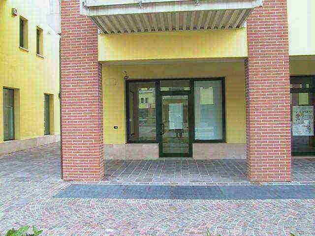 immagine annuncio 0 di 5