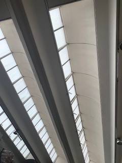 locale commerciale in affitto a Saonara in zona Villatora