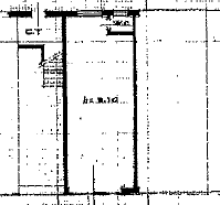 negozio in affitto a Saonara