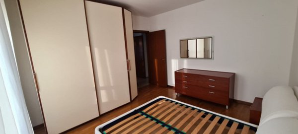 appartamento in affitto a Saonara in zona Villatora