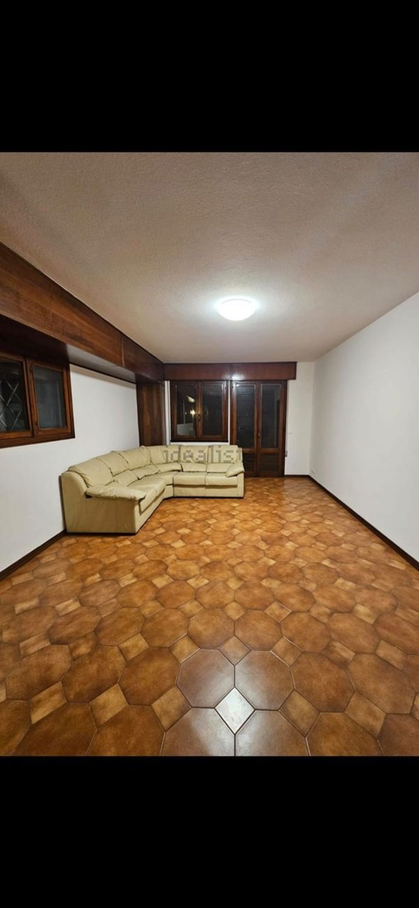 appartamento in affitto a Saonara in zona Villatora