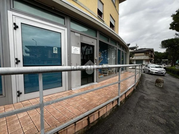 appartamento in affitto a Selvazzano Dentro