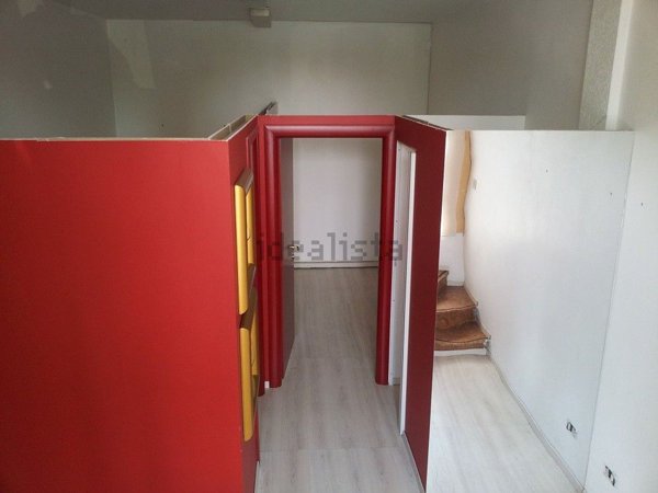 negozio in affitto a Selvazzano Dentro