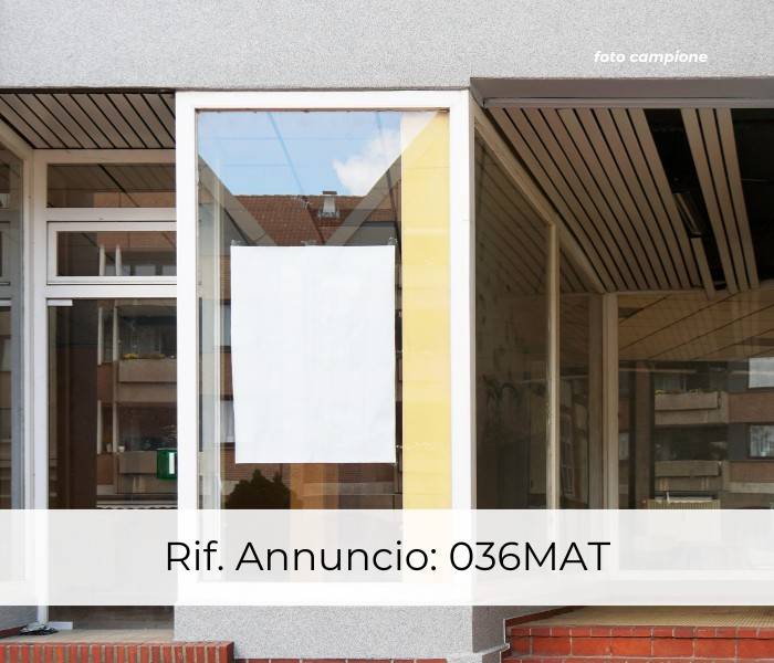 mansarda in affitto a Selvazzano Dentro