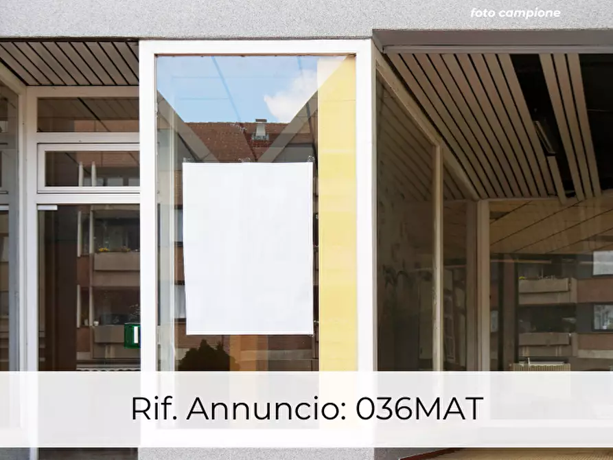 immagine annuncio 0 di 1