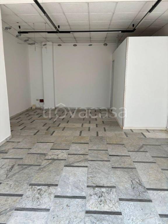 monolocale in affitto a Selvazzano Dentro in zona Tencarola
