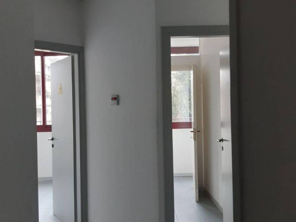 ufficio in affitto a Selvazzano Dentro in zona Caselle