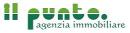 ufficio in affitto a Selvazzano Dentro in zona Caselle