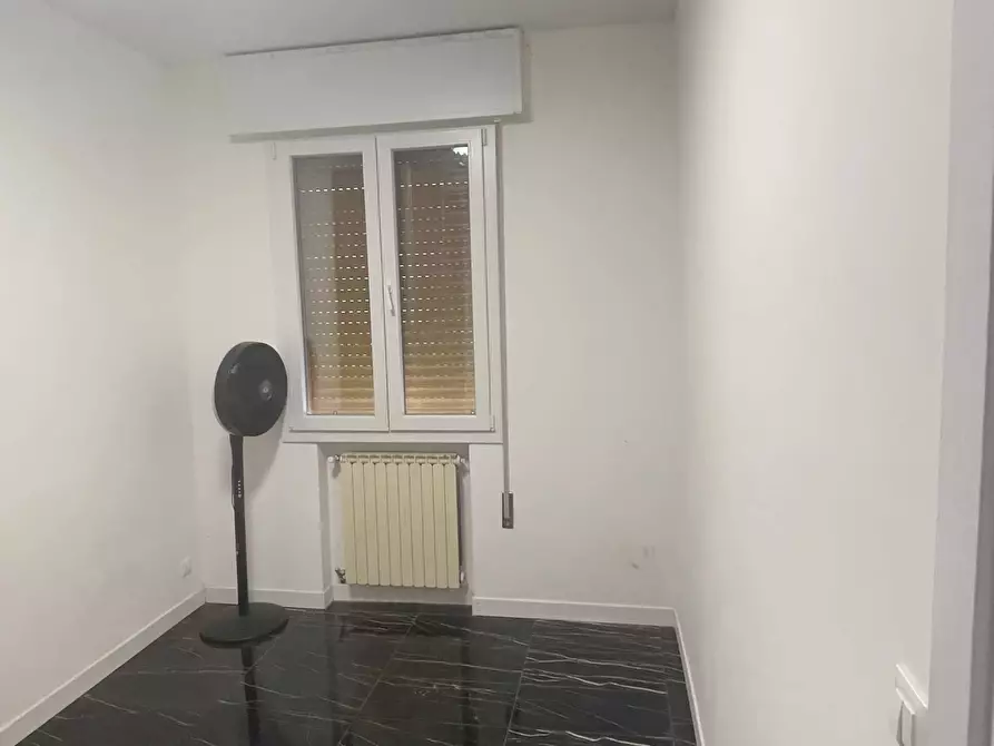 appartamento in affitto a Selvazzano Dentro