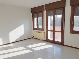 ufficio in affitto a Selvazzano Dentro in zona Tencarola