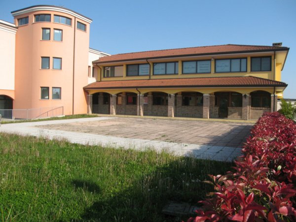 negozio in affitto a Selvazzano Dentro