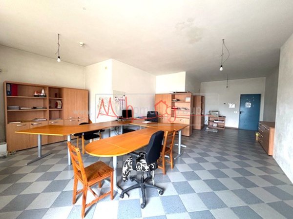 casa indipendente in affitto a Selvazzano Dentro in zona Caselle