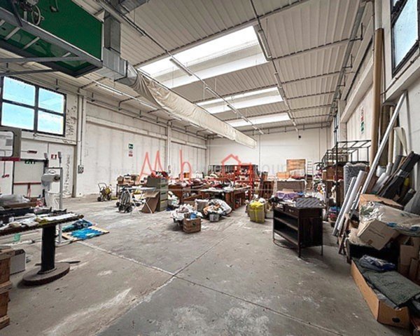 casa indipendente in affitto a Selvazzano Dentro in zona Caselle