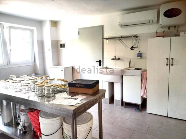 appartamento in affitto a Selvazzano Dentro in zona Feriole