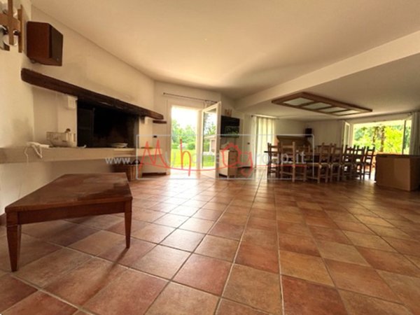 casa indipendente in affitto a Selvazzano Dentro in zona San Domenico