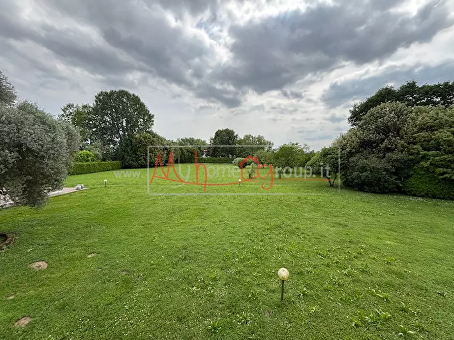 immagine annuncio 0 di 1