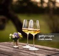 negozio in affitto a Selvazzano Dentro