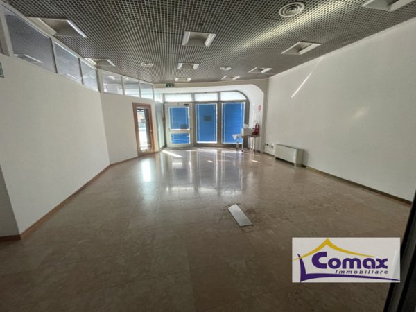negozio in affitto a Selvazzano Dentro