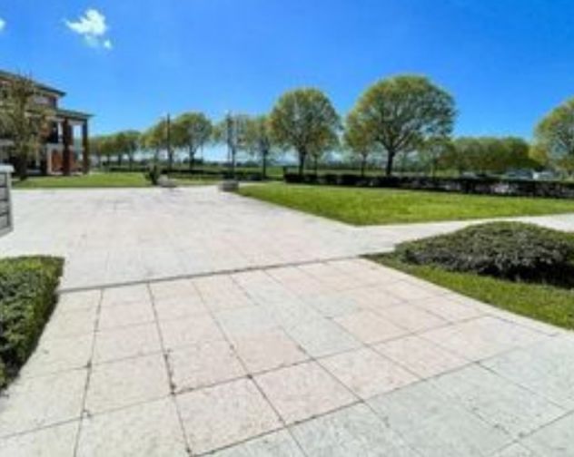 appartamento in affitto a Selvazzano Dentro in zona San Domenico