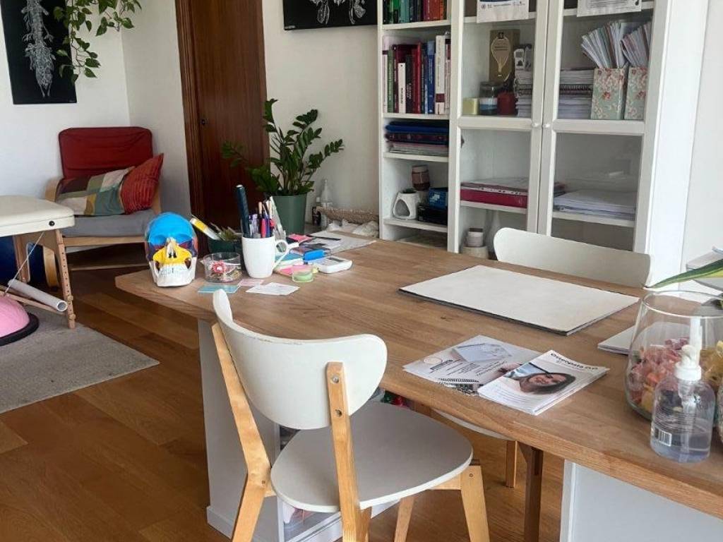 negozio in affitto a Selvazzano Dentro in zona San Domenico