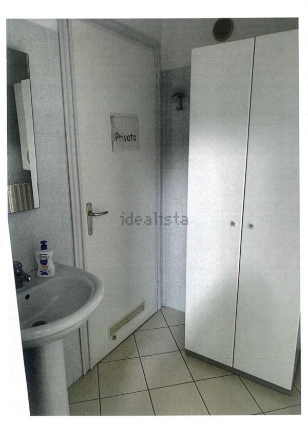 ufficio in affitto a Selvazzano Dentro