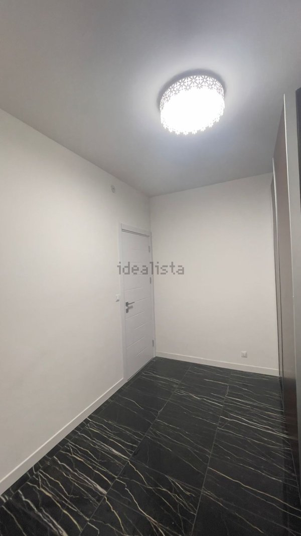 appartamento in affitto a Selvazzano Dentro