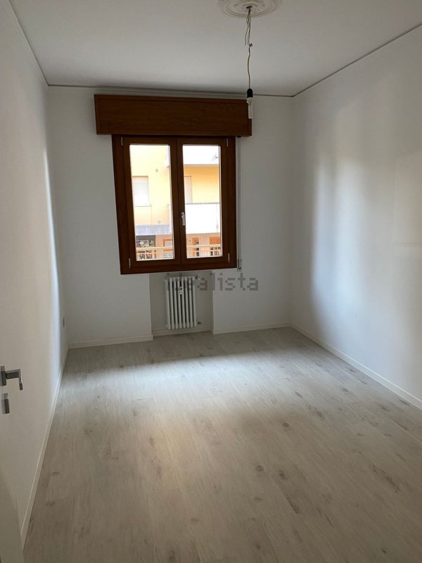 appartamento in affitto a Selvazzano Dentro in zona Tencarola