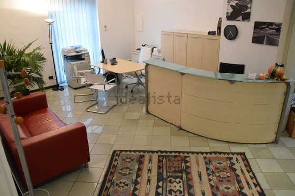 immagine annuncio 0 di 1