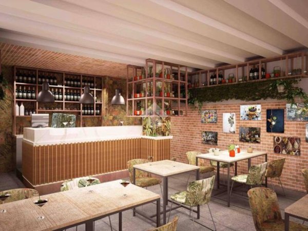 negozio in affitto a Selvazzano Dentro in zona Caselle