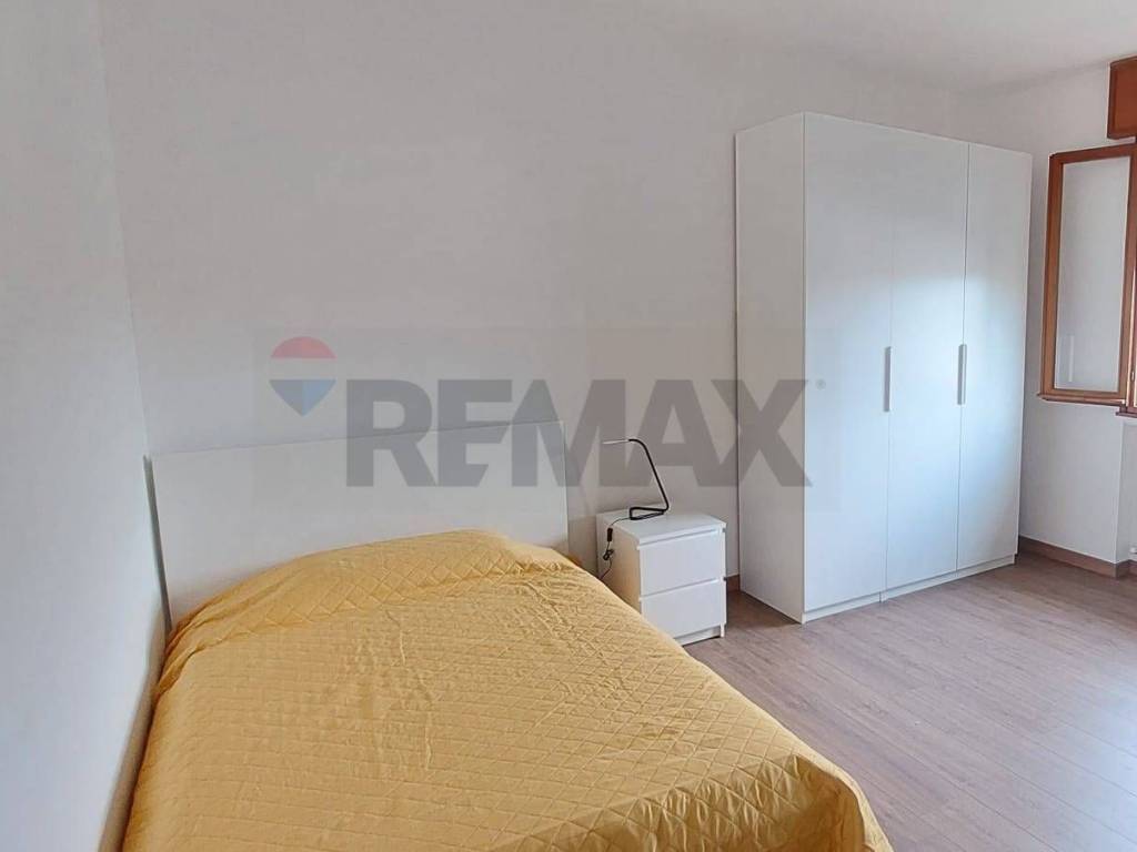 immagine annuncio 0 di 1