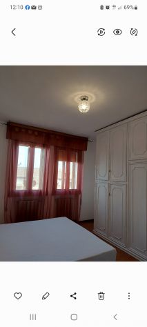 negozio in affitto a Selvazzano Dentro