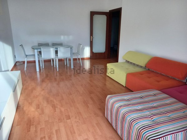 appartamento in affitto a Selvazzano Dentro in zona Caselle