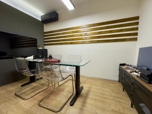 ufficio in affitto a Selvazzano Dentro in zona Tencarola